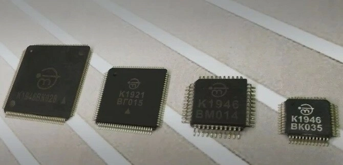 Новые заводы России: мониторы, печатные платы, маркировочные огни. Ноябрь 2024, 6-я часть Новые заводы России: мониторы, печатные платы, маркировочные огни. Ноябрь 2024, 6-я часть