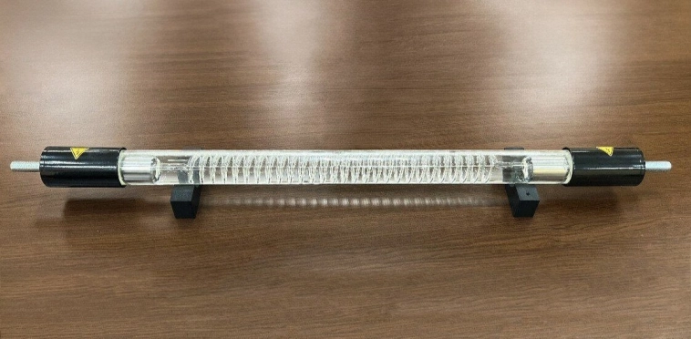 Новые заводы России: мониторы, печатные платы, маркировочные огни. Ноябрь 2024, 6-я часть Новые заводы России: мониторы, печатные платы, маркировочные огни. Ноябрь 2024, 6-я часть