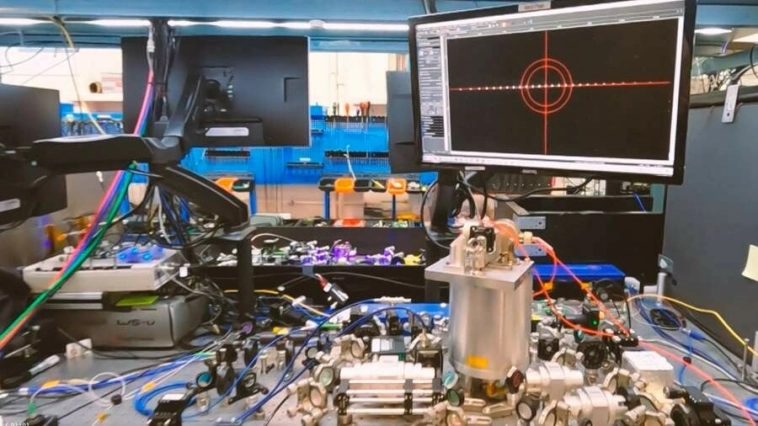 Новые заводы России: калаши, холодильники, семена. Ноябрь 2024, 7-я часть Новые заводы России: калаши, холодильники, семена. Ноябрь 2024, 7-я часть