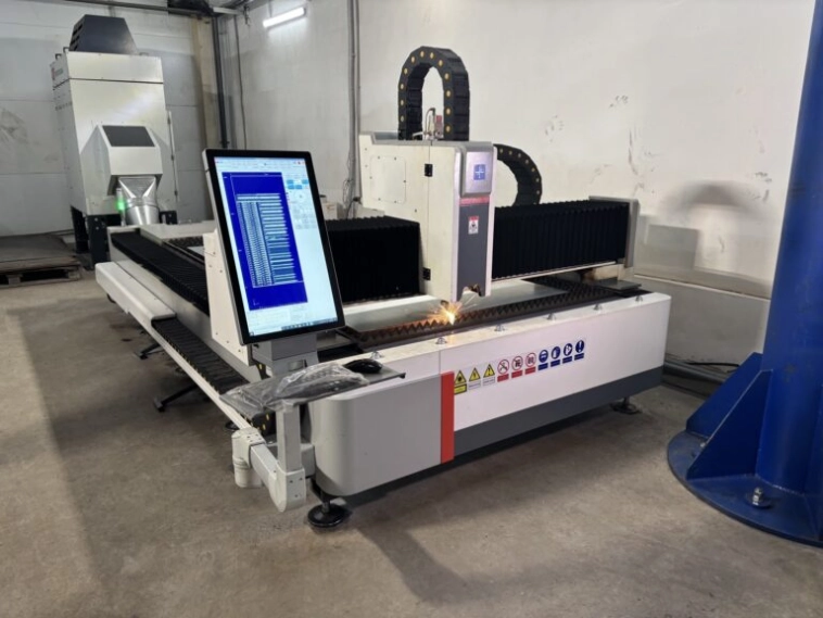 Новые заводы России: чипы, двигатели, кварцевое стекло. Ноябрь 2024, 8-я часть Новые заводы России: чипы, двигатели, кварцевое стекло. Ноябрь 2024, 8-я часть