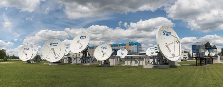 Новые заводы России: спутники, шоколад, посуда. Декабрь 2024, 1-я часть Новые заводы России: спутники, шоколад, посуда. Декабрь 2024, 1-я часть