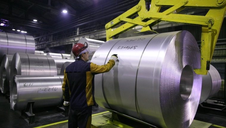 Новые заводы России: дроны, подшипники, электростанции. Декабрь 2024, 2-я часть Новые заводы России: дроны, подшипники, электростанции. Декабрь 2024, 2-я часть