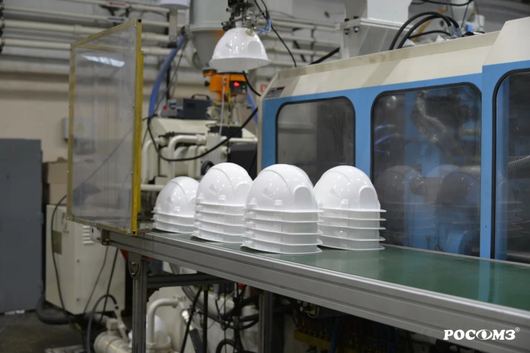 Новые заводы России: грузовики, бинты, оленина. Декабрь 2024, 6-я часть Новые заводы России: грузовики, бинты, оленина. Декабрь 2024, 6-я часть