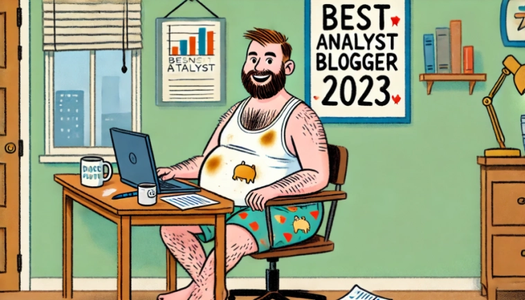 Конец доллара?