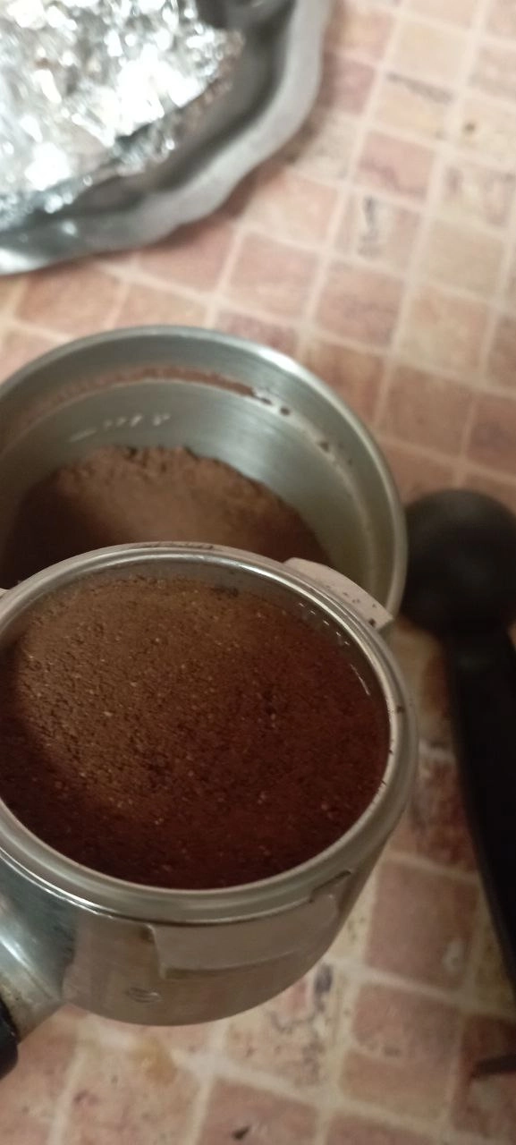 Утренняя КОФЕномика... Утренняя КОФЕномика...