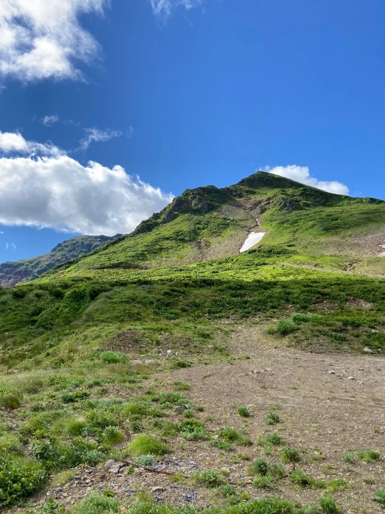 Как накопить стартовый депозит на трейдинг?