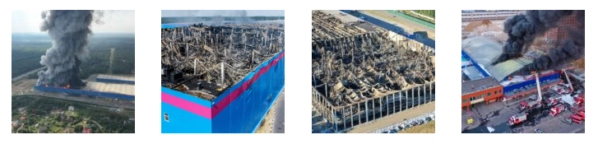 Что забыли сказать про IPO Рентал-Про во всех рекламных обзорах? Что забыли сказать про IPO Рентал-Про во всех рекламных обзорах?