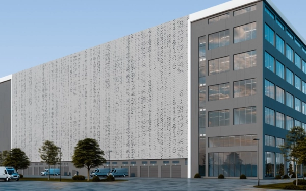 Что забыли сказать про IPO Рентал-Про во всех рекламных обзорах? Что забыли сказать про IPO Рентал-Про во всех рекламных обзорах?