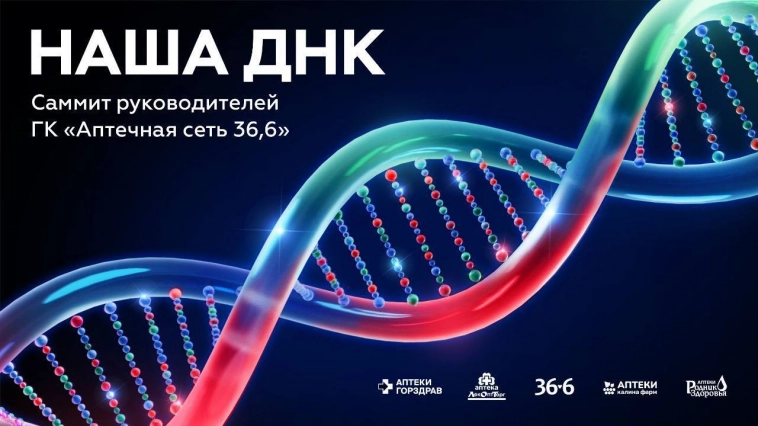 ⚡Корпоративная культура важнее отчетности при оценке эмитента