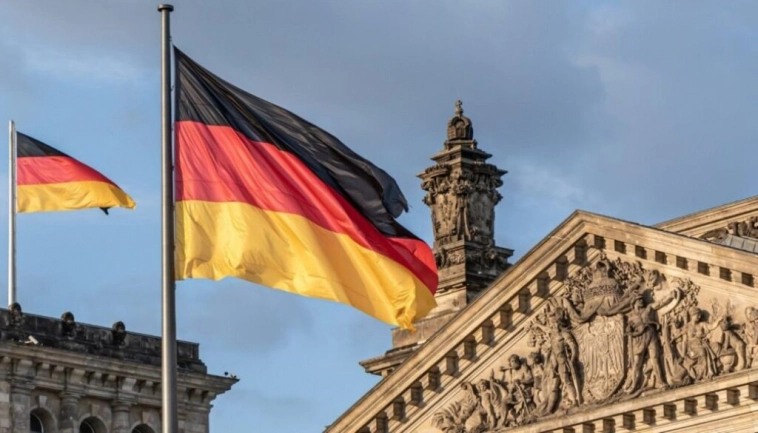 Европейская комиссия готовится подать в суд на Германию из-за тарифов на газ