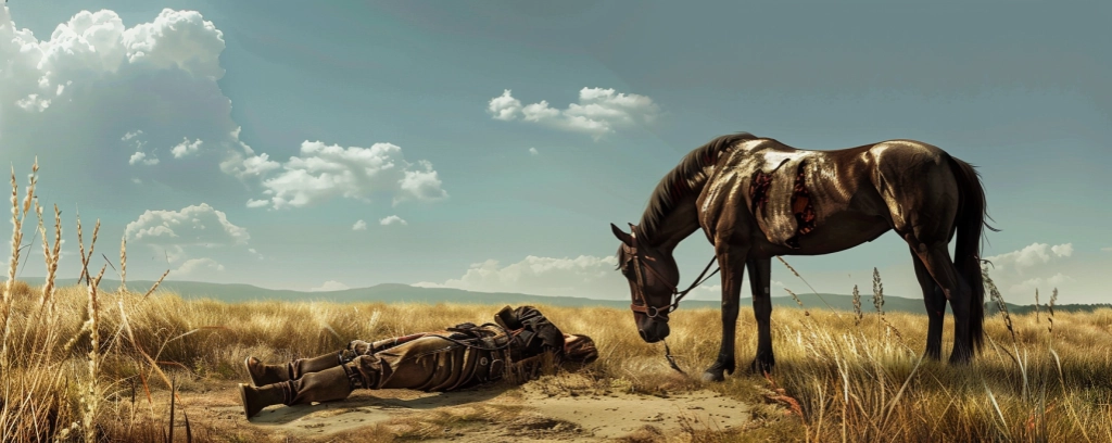 К продаже Шадриным Системы