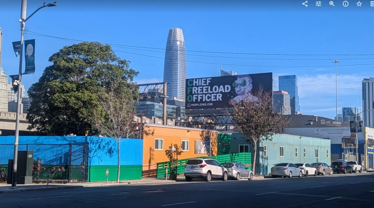 ☠️☠️☠️ Смертельный номер ! Впервые в истории СмартЛаба!! ☠️☠️☠️ ☠️☠️☠️ Смертельный номер ! Впервые в истории СмартЛаба!! ☠️☠️☠️