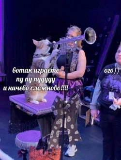 спустя 10 лет пожал сотку