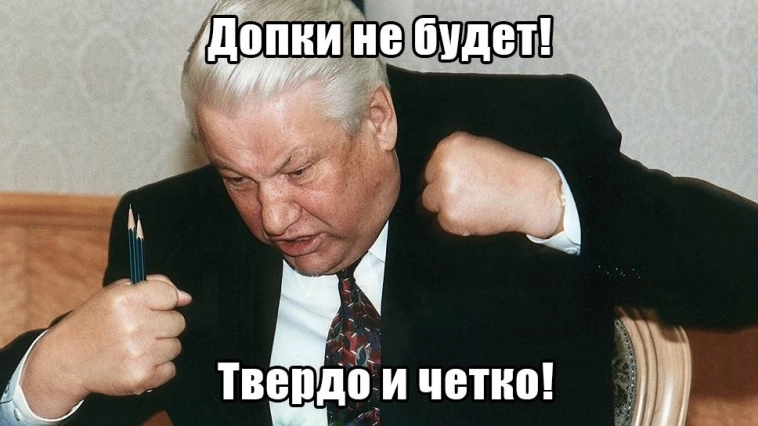 Цены на пиломатериалы и готовые деревянные домокомплекты выросли к началу июля 2024 года на 30% г/г — Ассоциация деревянного домостроения