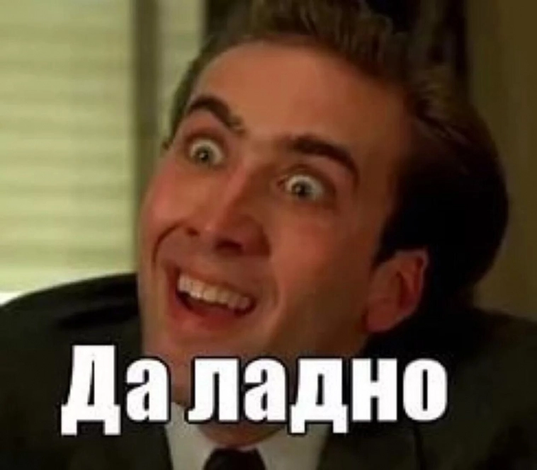 Банк России не фиксирует оттока средств инвесторов с фондового рынка на депозиты, несмотря на высокие ставки — зампред ЦБ Филипп Габуния