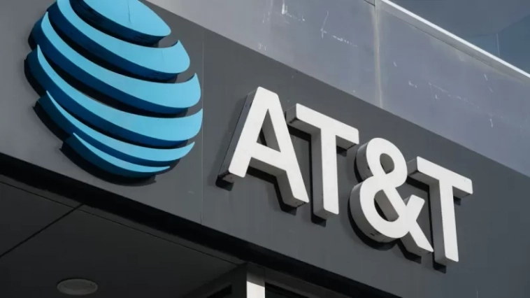 Спустя четверть века пришло время снова купить AT&T