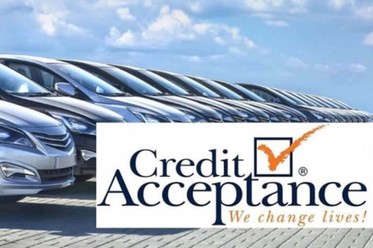 Credit Acceptance Corp уязвимы со всех сторон