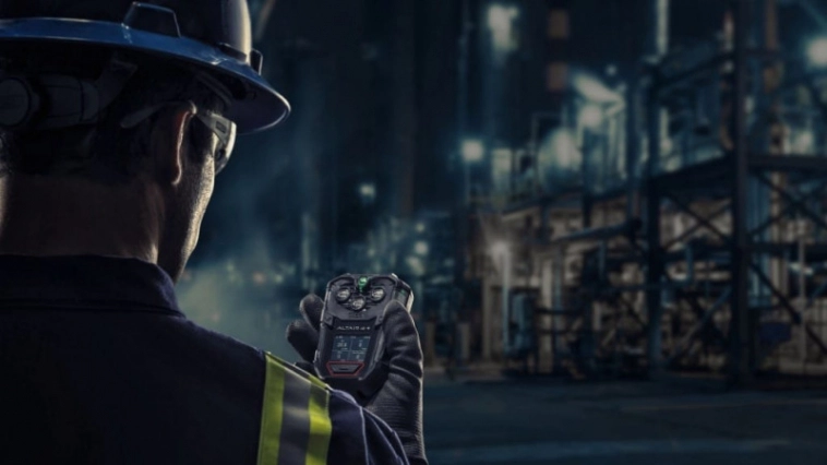 Текущая цена акций MSА Safety может быть невыгодной.