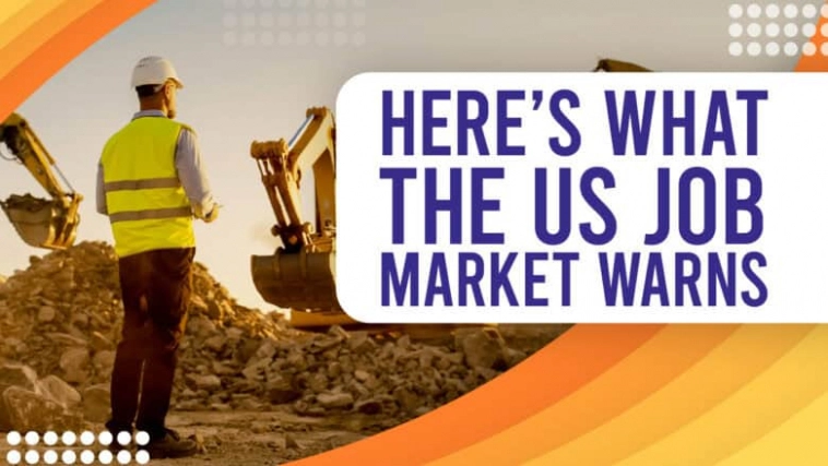 На планете важнейшей экономической переменной является следующая величина. На планете важнейшей экономической переменной является следующая величина.