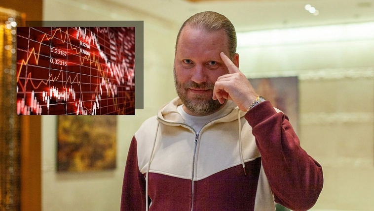 Как создать и запустить свою первую стратегию торговли