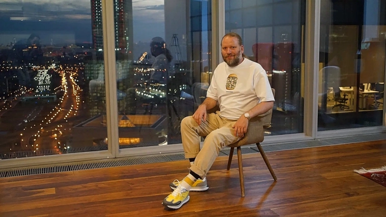 Ликвидность на рынке Форекс: что это и почему она важна?