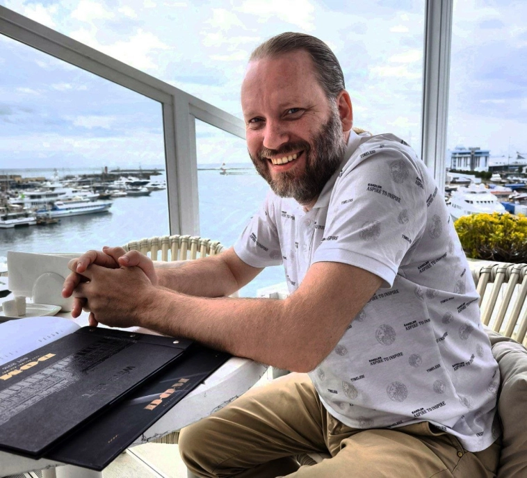 Биткоин 100 000$. Как на этом заработать?