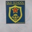 old schooler