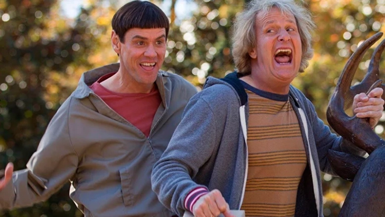 Как российские разработчики заставили GPT предсказывать биржевые котировки