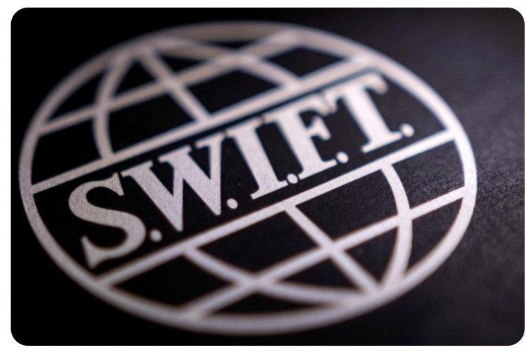 В тени SWIFT: Разоблачение происходящего за кулисами финансового монстра