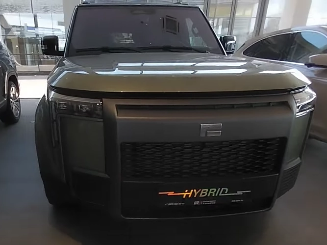 Полар- тачку (не пылесос),  отдают за 7 лимонов всего!