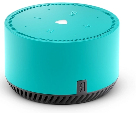 Колонка Алиса от Яндекса отвечает мне грубо. Как такое может быть?