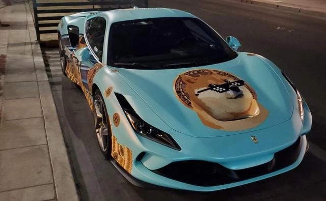 ☕️ Сонные новости | 21.02.2024