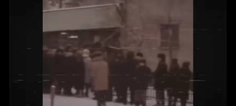 Инфляция, ключевая ставка 21%, куда летят цены, а главное - ждать ли дефолт в 2025 году? Инфляция, ключевая ставка 21%, куда летят цены, а главное - ждать ли дефолт в 2025 году?