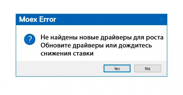 Фиксация прибыли после бурного роста🔥Акции и инвестиции Фиксация прибыли после бурного роста🔥Акции и инвестиции