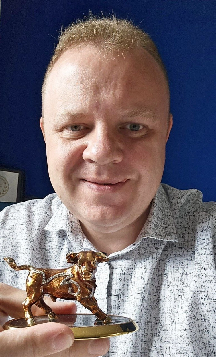 AROMATH🎪 cтавит новые цели по золоту Gold 🥇 AROMATH🎪 cтавит новые цели по золоту Gold 🥇