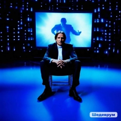 Как найти то, чем нужно заниматься, и как начать что-то делать Как найти то, чем нужно заниматься, и как начать что-то делать