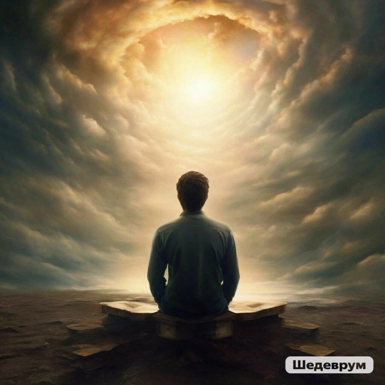 Как найти то, чем нужно заниматься, и как начать что-то делать Как найти то, чем нужно заниматься, и как начать что-то делать