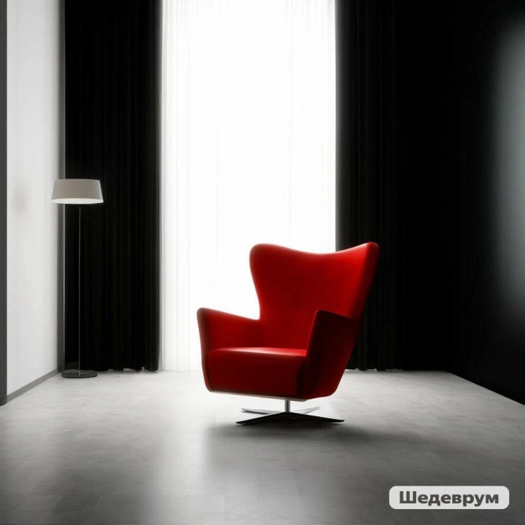 Как найти то, чем нужно заниматься, и как начать что-то делать Как найти то, чем нужно заниматься, и как начать что-то делать