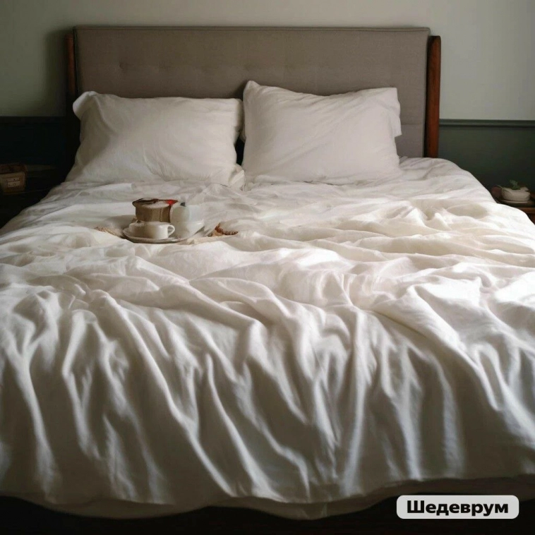 Как найти то, чем нужно заниматься, и как начать что-то делать Как найти то, чем нужно заниматься, и как начать что-то делать