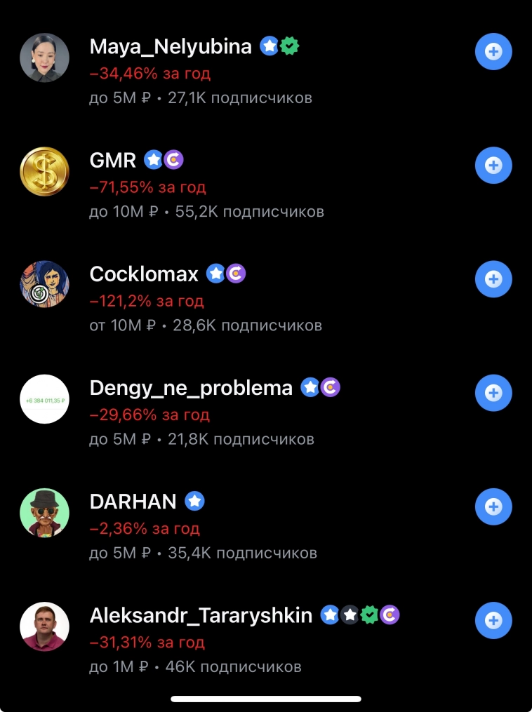 моменты в Пульсе моменты в Пульсе