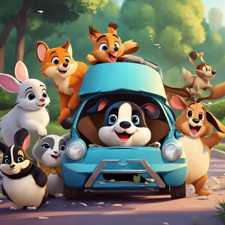 Как жадность и страх влияют на капитал 🙀😿😾 Как жадность и страх влияют на капитал 🙀😿😾