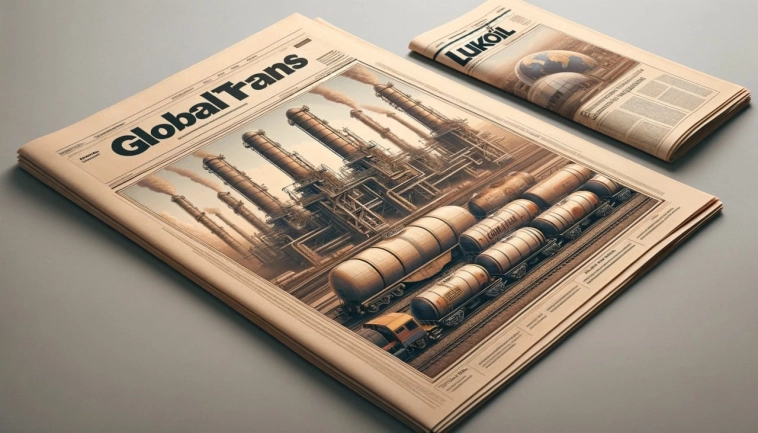 🔥 Важные события первой половины января