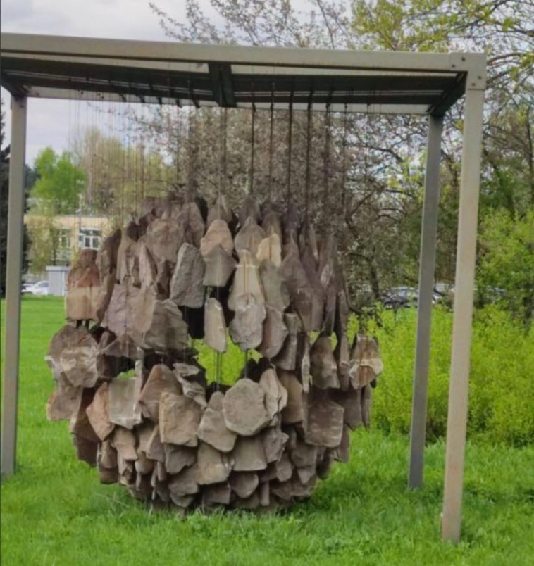 🔬 Моя поездка на завод Микрон 🔬 Моя поездка на завод Микрон