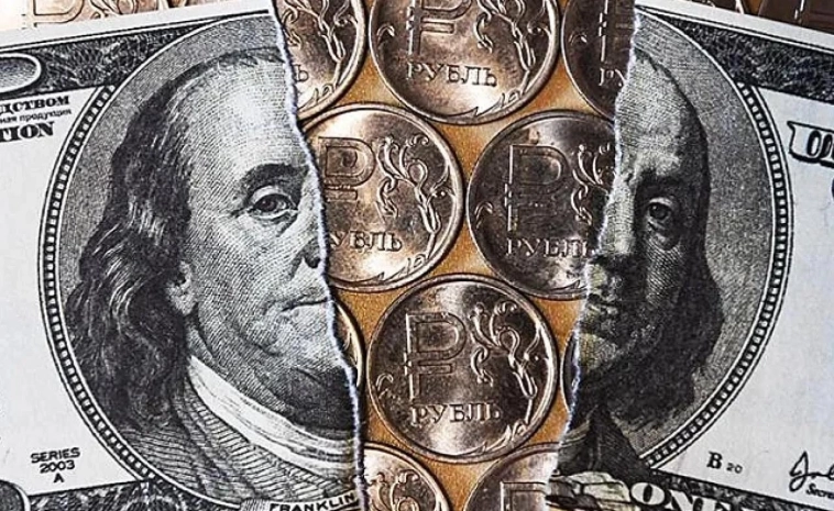 Как защитить капитал в условиях девальвации? Как защитить капитал в условиях девальвации?