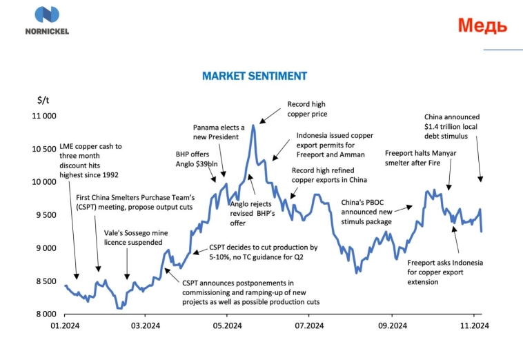«Ужасно, когда минорам приходится терпеть» «Ужасно, когда минорам приходится терпеть»