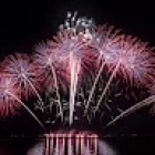 ЛУЧШЕЕ ВИДЕО ФЕЙЕРВЕРКОВ