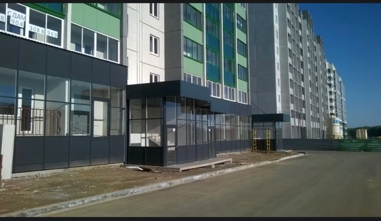 Актив, который не продам до самой смерти! Актив, который не продам до самой смерти!