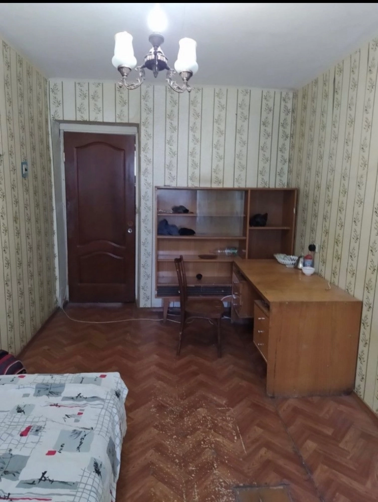 Купил инвест, как вам? Купил инвест, как вам?