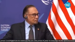 флаг США ? )))