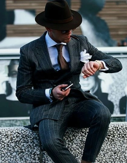 Как выглядит Шадрин?!